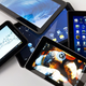 Illustration for article titled Rockmandashs Guide to Tablets for VNs